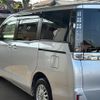 toyota voxy 2016 GOO_JP_700055065930250514001 image 61
