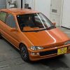 honda today 1995 -HONDA 【群馬 480ノ1727】--Today Van JW3-2121383---HONDA 【群馬 480ノ1727】--Today Van JW3-2121383- image 1