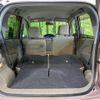 daihatsu move 2012 -DAIHATSU--Move DBA-LA100S--LA100S-0102553---DAIHATSU--Move DBA-LA100S--LA100S-0102553- image 10