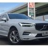 volvo xc60 2018 -VOLVO--Volvo XC60 LDA-UD4204TXC--YV1UZA8MCJ1055909---VOLVO--Volvo XC60 LDA-UD4204TXC--YV1UZA8MCJ1055909- image 3