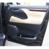 toyota alphard 2017 CFJ8988613 image 8