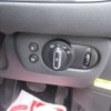 mini mini-others 2016 CFJ1837132 image 18