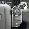 land-rover range-rover 2017 CFJ1859948 image 11