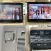 toyota land-cruiser 2024 quick_quick_3DA-FJA300W_FJA300-4065204 image 11