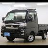 daihatsu hijet-truck 2022 -DAIHATSU--Hijet Truck S500P--S500P-0159069---DAIHATSU--Hijet Truck S500P--S500P-0159069- image 8