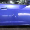 honda fit-hybrid 2012 quick_quick_GP1_GP1-1118530 image 9