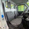 suzuki carry-truck 2010 CFJ1623228 image 8