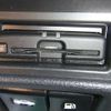 nissan x-trail 2020 -NISSAN--X-Trail DBA-NT32--NT32-599739---NISSAN--X-Trail DBA-NT32--NT32-599739- image 17