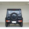 suzuki jimny-sierra 2024 GOO_JP_700020839330241008001 image 5