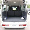 daihatsu hijet-cargo 2015 GOO_JP_700090373030240628002 image 18