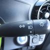 toyota aqua 2018 -TOYOTA--AQUA NHP10--6741290---TOYOTA--AQUA NHP10--6741290- image 19