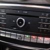mercedes-benz gla-class 2017 -MERCEDES-BENZ--Benz GLA DBA-156946--WDC1569462J447728---MERCEDES-BENZ--Benz GLA DBA-156946--WDC1569462J447728- image 17