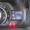 honda s660 2017 CFJ1700696 image 48