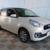 toyota passo 2018 -TOYOTA 【名変中 】--Passo M700A--0109519---TOYOTA 【名変中 】--Passo M700A--0109519- image 1