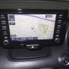 toyota yaris 2023 -TOYOTA--Yaris MXPA15-0023866---TOYOTA--Yaris MXPA15-0023866- image 7