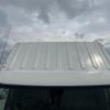 hino dutro 2012 CFJ1559527 image 19