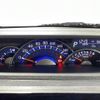 daihatsu tanto 2018 CFJ1679199 image 8