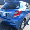 toyota vitz 2014 Y2025020203F-21 image 6