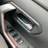 toyota raize 2020 -TOYOTA--Raize 5BA-A200A--A200A-0086364---TOYOTA--Raize 5BA-A200A--A200A-0086364- image 18