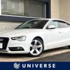 audi a5-sportback 2013 quick_quick_8TCDNL_WAUZZZ8T6EA003466 image 1