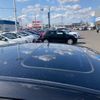 honda legend 2015 -HONDA--Legend DAA-KC2--KC2-1001566---HONDA--Legend DAA-KC2--KC2-1001566- image 8