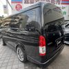 toyota hiace-wagon 2014 -TOYOTA--Hiace Wagon CBA-TRH219W--TRH219-0019277---TOYOTA--Hiace Wagon CBA-TRH219W--TRH219-0019277- image 6