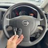 nissan nv200-vanette 2024 CFJ1663355 image 6