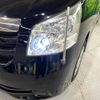 toyota noah 2007 -TOYOTA--Noah DBA-ZRR70G--ZRR70-0059645---TOYOTA--Noah DBA-ZRR70G--ZRR70-0059645- image 13