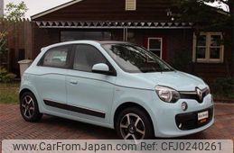 renault twingo 2017 -RENAULT--Renault Twingo DBA-AHH4B--VF1AHB22AH0751046---RENAULT--Renault Twingo DBA-AHH4B--VF1AHB22AH0751046-