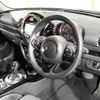 mini mini-others 2019 quick_quick_LV20M_WMWLV720102L69326 image 15