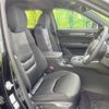 mazda cx-8 2023 -MAZDA--CX-8 3DA-KG2P--KG2P-458140---MAZDA--CX-8 3DA-KG2P--KG2P-458140- image 8