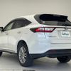 toyota harrier 2020 -TOYOTA--Harrier DBA-ZSU60W--ZSU60-0192247---TOYOTA--Harrier DBA-ZSU60W--ZSU60-0192247- image 15