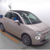 fiat 500c 2020 quick_quick_ABA-31209_ZFA3120000JC71934 image 4