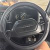 subaru sambar-van 2000 CFJ1584284 image 27