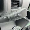 daihatsu atrai 2024 quick_quick_3BD-S710V_S710V-0086972 image 19
