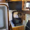 mazda bongo-truck 2019 -MAZDA--Bongo Truck SLP2T-111268---MAZDA--Bongo Truck SLP2T-111268- image 14