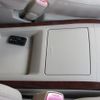 toyota vellfire 2008 CFJ1704885 image 18
