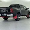 toyota hilux 2021 -TOYOTA--Hilux 3DF-GUN125--GUN125-3926744---TOYOTA--Hilux 3DF-GUN125--GUN125-3926744- image 13