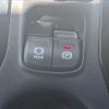 toyota corolla-cross 2023 CFJ1600918 image 15