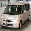 daihatsu tanto 2012 -DAIHATSU--Tanto L375S-0537435---DAIHATSU--Tanto L375S-0537435- image 1
