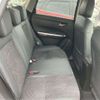 suzuki escudo 2024 CFJ1226932 image 27