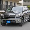 toyota tundra 2010 GOO_NET_EXCHANGE_0701104A20250608G001 image 1