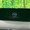 mazda cx-8 2021 -MAZDA--CX-8 3DA-KG2P--KG2P-359847---MAZDA--CX-8 3DA-KG2P--KG2P-359847- image 2