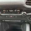 mazda mazda3 2019 -MAZDA--MAZDA3 6BA-BP5P--BP5P-102860---MAZDA--MAZDA3 6BA-BP5P--BP5P-102860- image 3