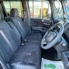 honda n-box 2019 -HONDA--N BOX DBA-JF3--JF3-1308743---HONDA--N BOX DBA-JF3--JF3-1308743- image 13
