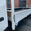 toyota dyna-truck 2018 -TOYOTA--Dyna TPG-XZU722--XZU722-0002672---TOYOTA--Dyna TPG-XZU722--XZU722-0002672- image 38