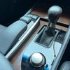 lexus gs 2012 CARSENSOR_JP_AU6469567427 image 35