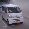 daihatsu hijet-van 2011 -DAIHATSU--Hijet Van S321V--0109955---DAIHATSU--Hijet Van S321V--0109955- image 1