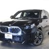 bmw x2 2023 -BMW--BMW X2 3BA-42GM20--WBA42GM0505029377---BMW--BMW X2 3BA-42GM20--WBA42GM0505029377- image 7