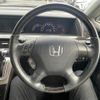 honda elysion 2012 CFJ1560903 image 18